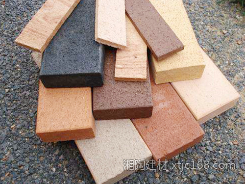 實(shí)心燒結(jié)磚