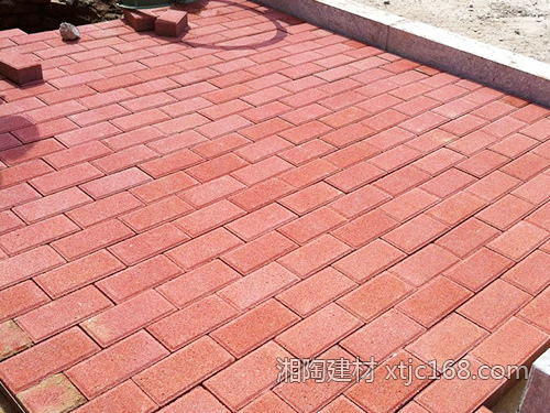 長沙動物園項目