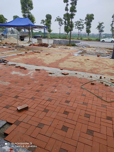 岳陽云溪區(qū)未名府項(xiàng)目