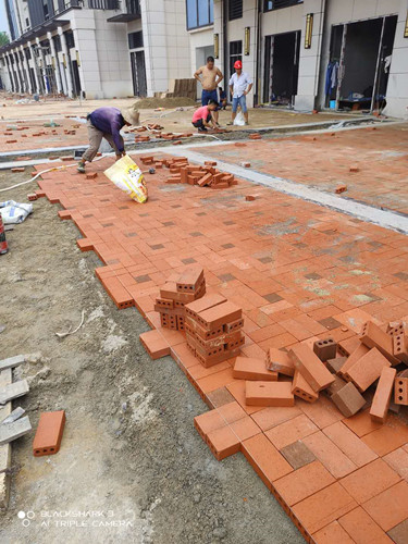 岳陽云溪區(qū)未名府項(xiàng)目