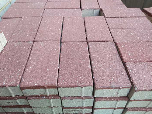 益陽(yáng)市湘陶建筑材料有限公司,益陽(yáng)實(shí)心燒結(jié)磚銷售,古建磚瓦,文化石哪里好