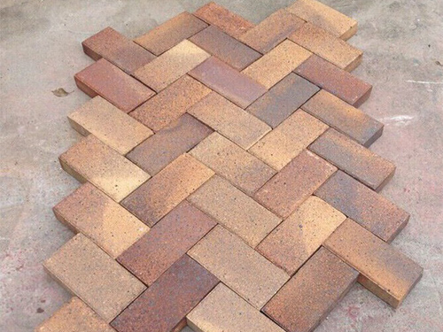 益陽市湘陶建筑材料有限公司,益陽實心燒結磚銷售,古建磚瓦,文化石哪里好