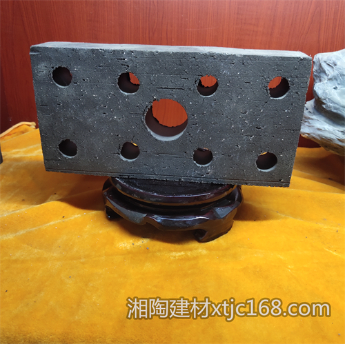 益陽市湘陶建筑材料有限公司,益陽實心燒結(jié)磚銷售,古建磚瓦銷售,文化磚哪里好