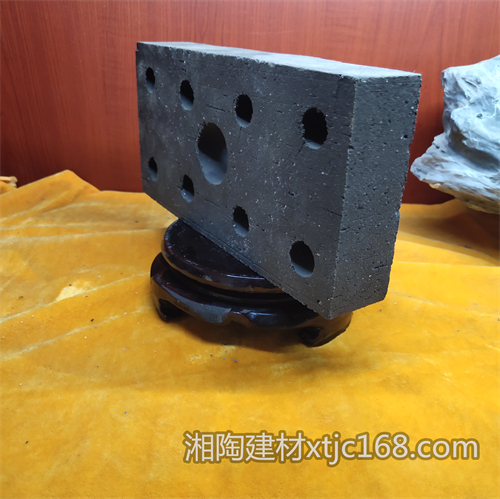 益陽市湘陶建筑材料有限公司,益陽實心燒結(jié)磚銷售,古建磚瓦銷售,文化磚哪里好