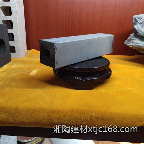 益陽市湘陶建筑材料有限公司,益陽實(shí)心燒結(jié)磚銷售,古建磚瓦銷售,文化磚哪里好