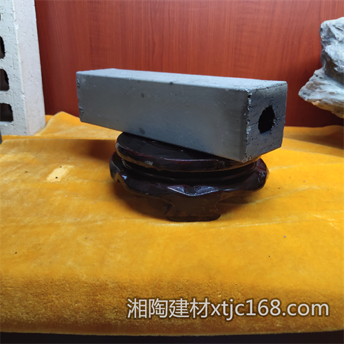 益陽市湘陶建筑材料有限公司,益陽實(shí)心燒結(jié)磚銷售,古建磚瓦銷售,文化磚哪里好