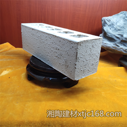 益陽市湘陶建筑材料有限公司,益陽實心燒結(jié)磚銷售,古建磚瓦銷售,文化磚哪里好