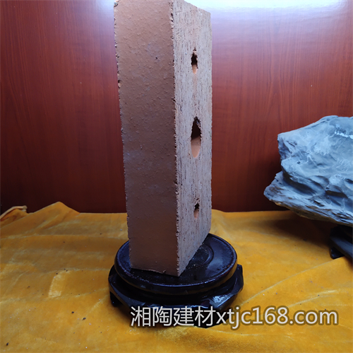 益陽市湘陶建筑材料有限公司,益陽實心燒結(jié)磚銷售,古建磚瓦銷售,文化磚哪里好