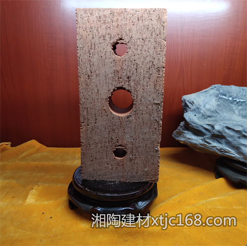 益陽市湘陶建筑材料有限公司,益陽實心燒結(jié)磚銷售,古建磚瓦銷售,文化磚哪里好