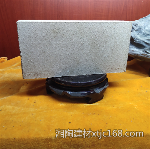 益陽市湘陶建筑材料有限公司,益陽實心燒結(jié)磚銷售,古建磚瓦銷售,文化磚哪里好