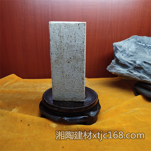 益陽市湘陶建筑材料有限公司,益陽實心燒結磚銷售,古建磚瓦銷售,文化磚哪里好