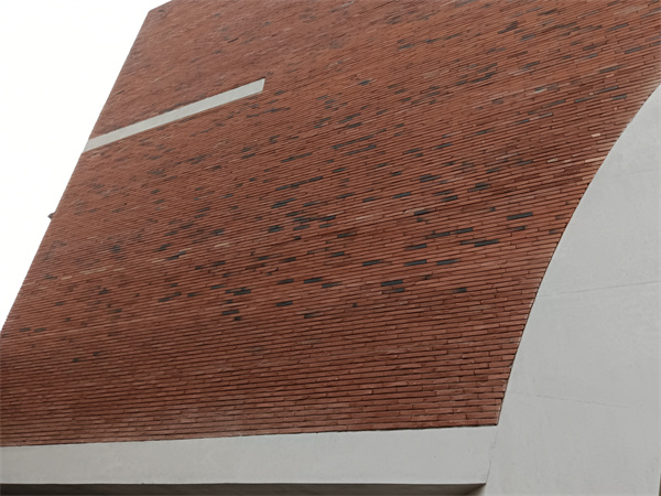 益陽市湘陶建筑材料有限公司,益陽實心燒結磚銷售,古建磚瓦銷售,文化磚哪里好