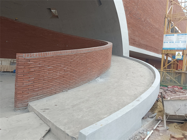 益陽市湘陶建筑材料有限公司,益陽實心燒結磚銷售,古建磚瓦銷售,文化磚哪里好